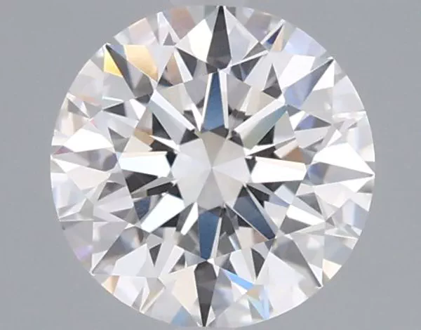 1.48 Carat · E · VVS2 Rare Carat Ideal Cut