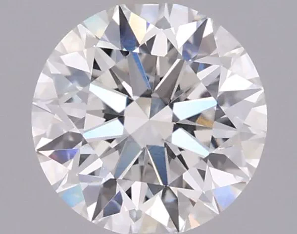 1.5 Carat · E · VVS1 excellent Cut