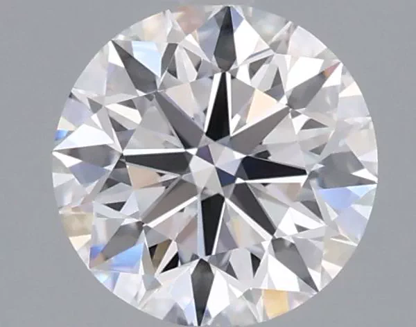 1.5 Carat · D · VVS1 excellent Cut