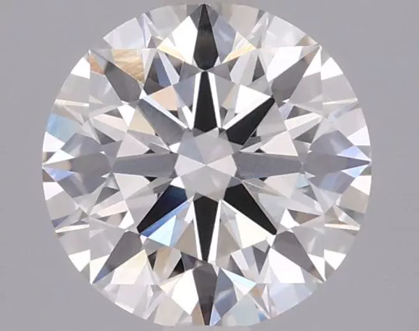 1.52 Carat · G · VS1 Rare Carat Ideal Cut