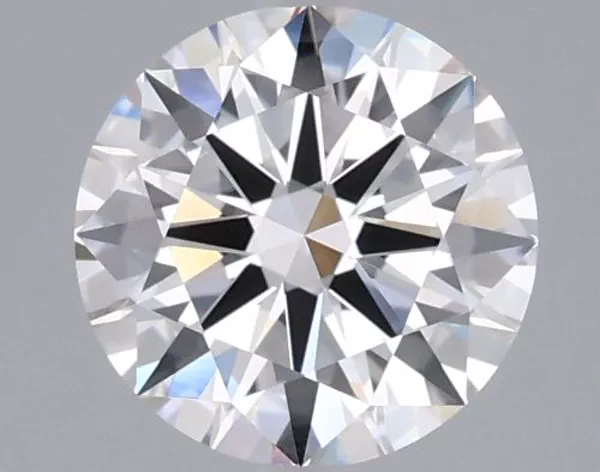 1.52 Carat · D · VVS1 excellent Cut