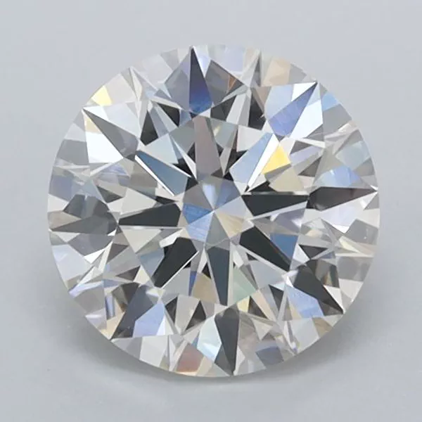 1.53 Carat · G · VVS1 Rare Carat Ideal Cut