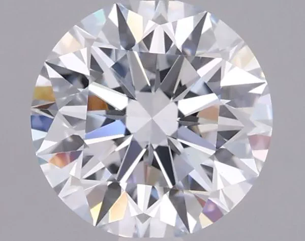 1.54 Carat · G · VS1 Rare Carat Ideal Cut