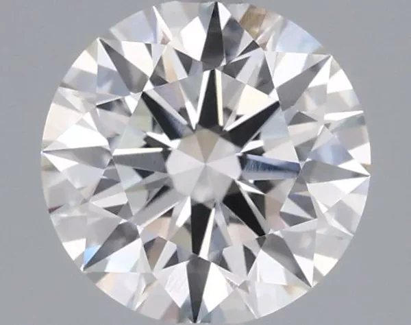 1.55 Carat · G · VS1 Rare Carat Ideal Cut
