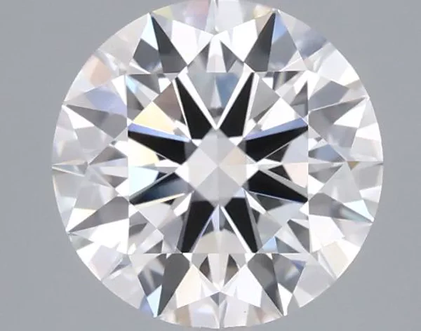 2.52 Carat · E · VVS2 Rare Carat Ideal Cut