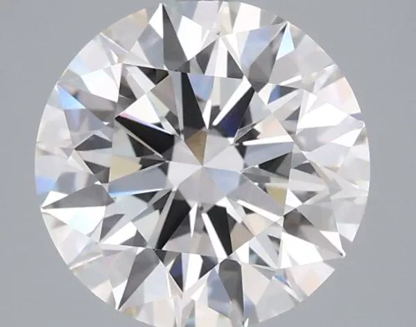 3.01 Carat · G · VVS2 Rare Carat Ideal Cut