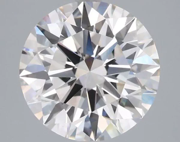 3.05 Carat · G · VVS2 Rare Carat Ideal Cut