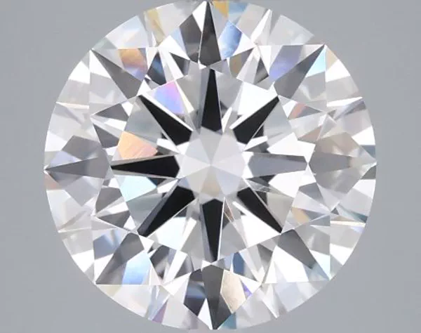 3.5 Carat · F · VVS2 Rare Carat Ideal Cut