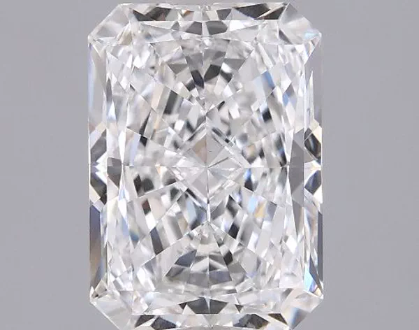 1.48 Carat · D · VS1 Rare Carat Ideal Cut