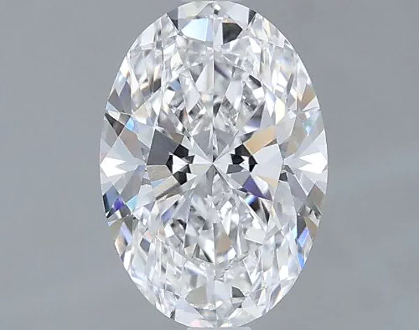 1.24 Carat · E · VS1 Rare Carat Ideal Cut