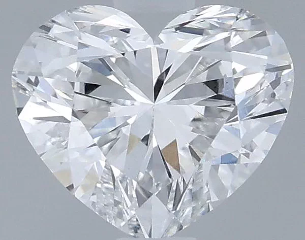 1.02 Carat · E · VVS2 Rare Carat Ideal Cut