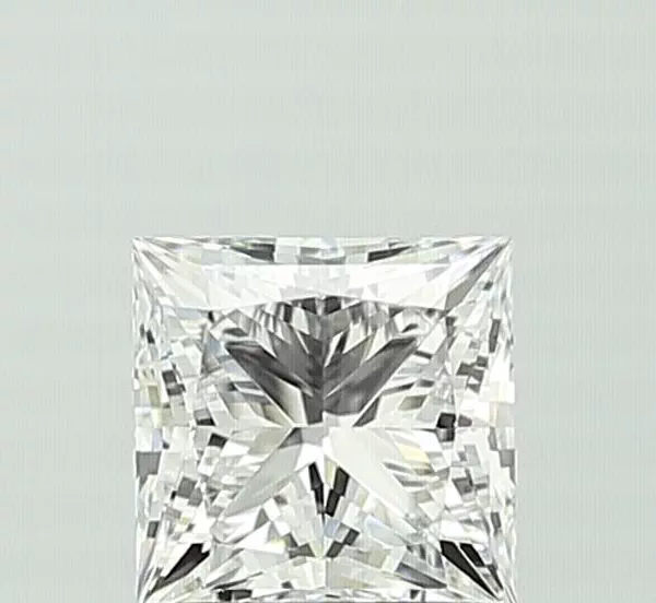 1.24 Carat · D · VVS1 Rare Carat Ideal Cut