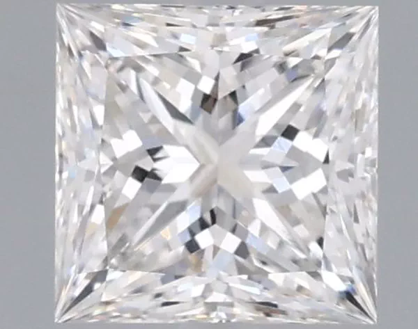 1.4 Carat · F · VS1 Rare Carat Ideal Cut