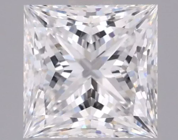 1.54 Carat · D · VS1 Rare Carat Ideal Cut