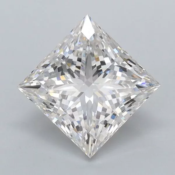 1.56 Carat · G · VVS2 Rare Carat Ideal Cut