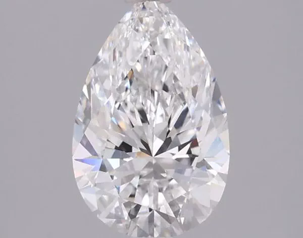1.52 Carat · D · VVS2 Rare Carat Ideal Cut