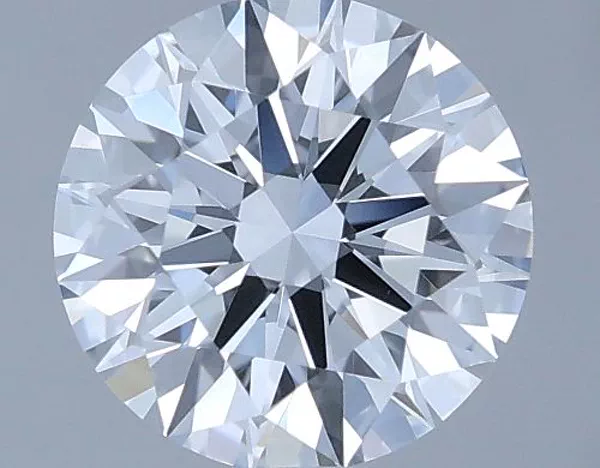 1.05 Carat · G · VVS1 Rare Carat Ideal Cut
