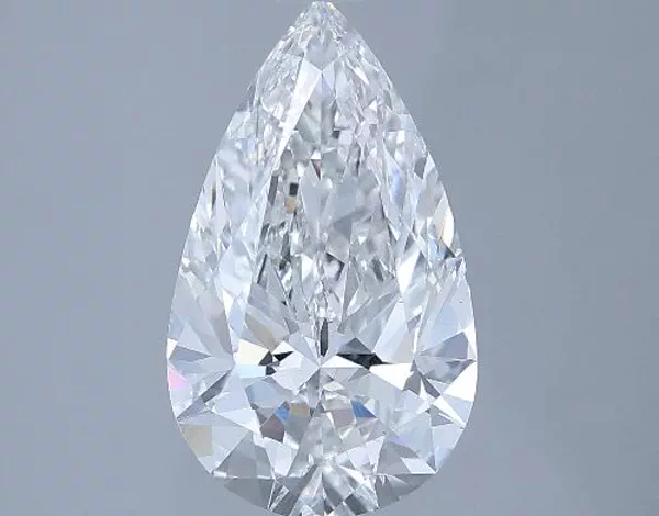2.01 Carat · E · VS1 Rare Carat Ideal Cut