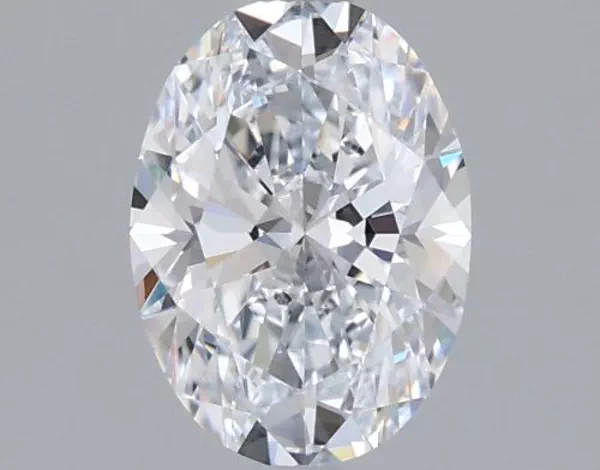 1.01 Carat · F · VVS1 Rare Carat Ideal Cut
