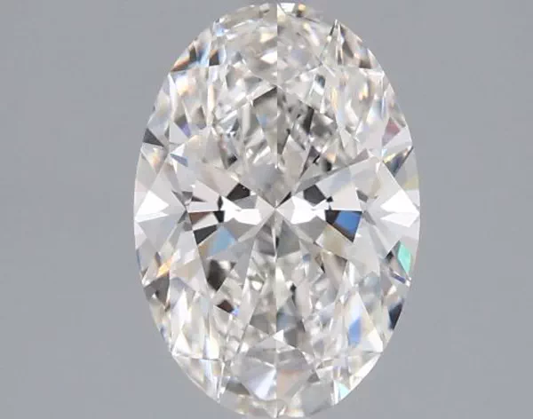 1.52 Carat · G · VVS2 Rare Carat Ideal Cut