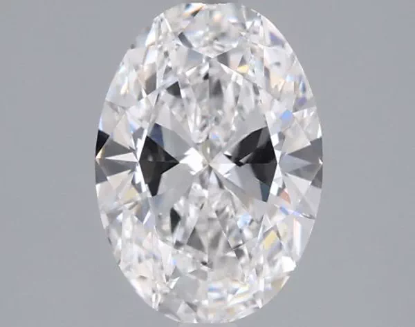 1.57 Carat · D · VS1 Rare Carat Ideal Cut