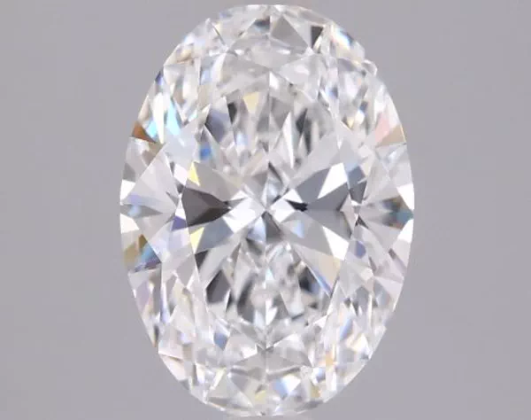 1.58 Carat · D · VVS1 Rare Carat Ideal Cut