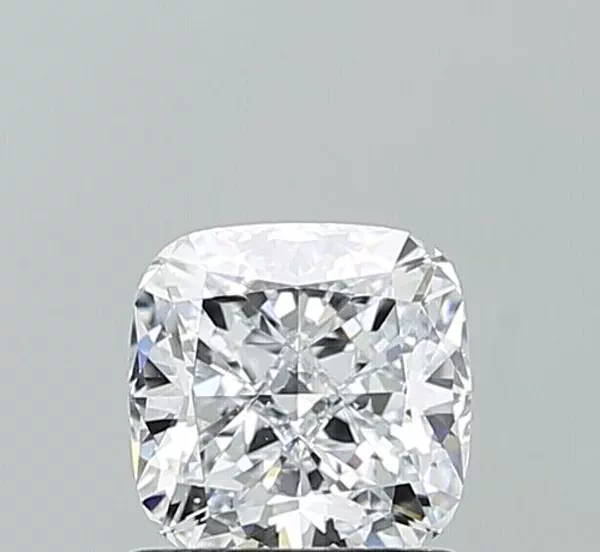 1.19 Carat · F · VVS2 Rare Carat Ideal Cut