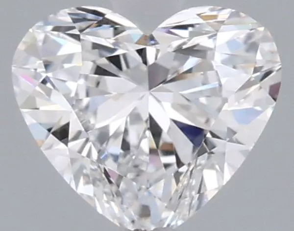 1.01 Carat · D · VVS1 Rare Carat Ideal Cut