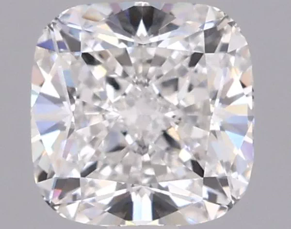 1.5 Carat · F · VVS1 Rare Carat Ideal Cut