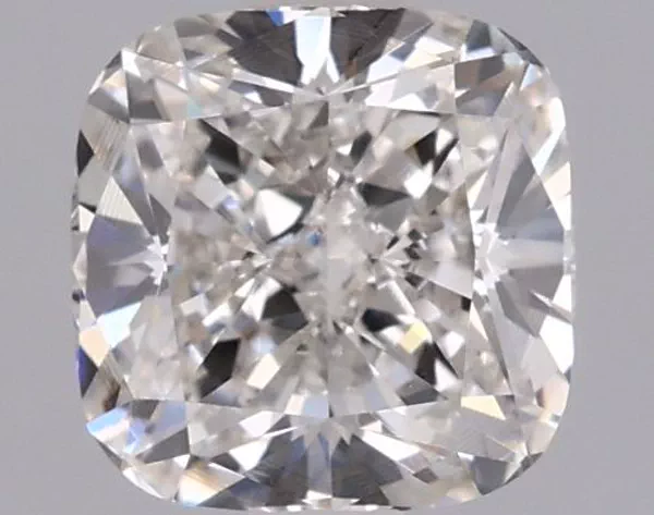 1.5 Carat · G · SI1 Rare Carat Ideal Cut