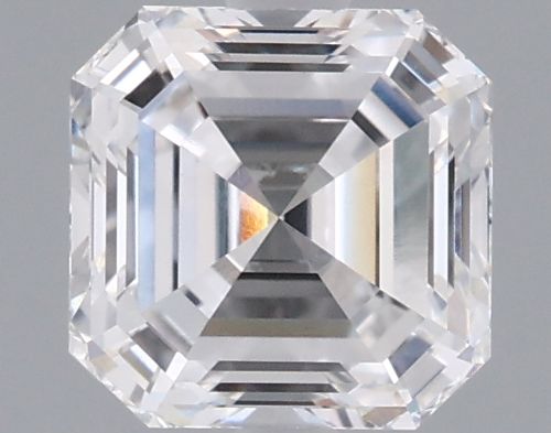 1.04 Carat · D · VVS2 excellent Cut