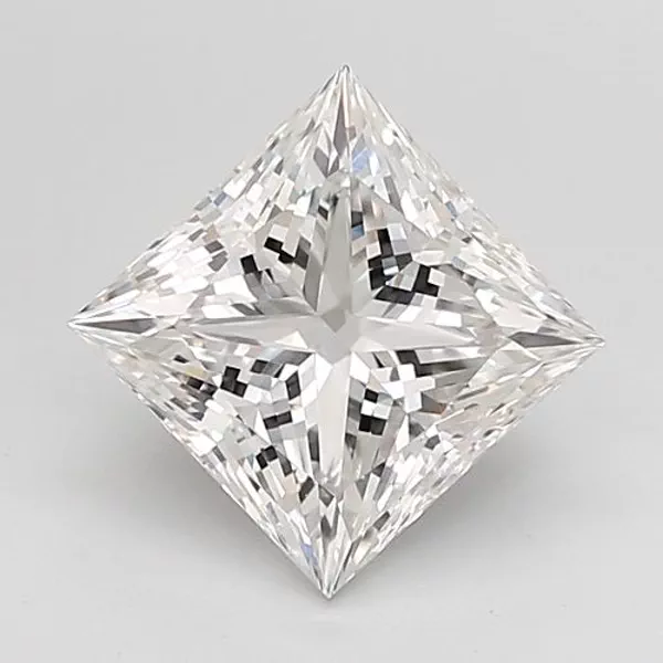 3 Carat · F · VVS2 Rare Carat Ideal Cut
