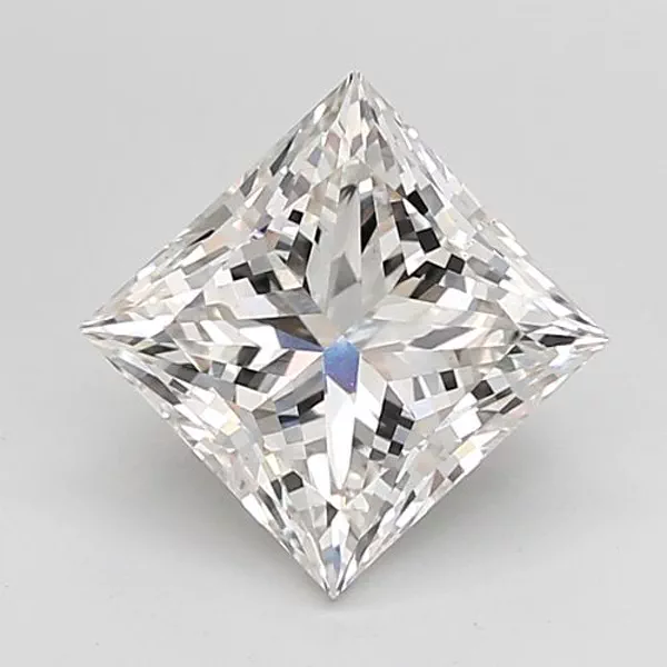 3 Carat · G · VS1 Rare Carat Ideal Cut