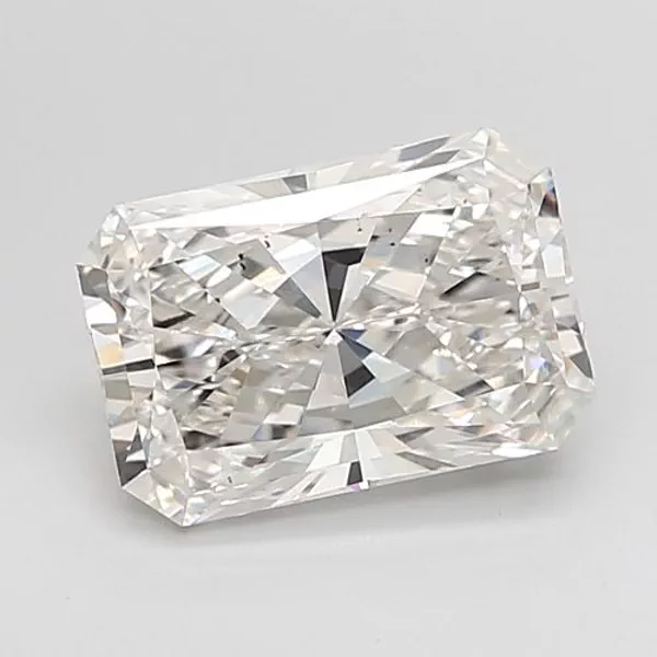 3.04 Carat · G · VS2 Rare Carat Ideal Cut