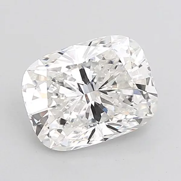 4.02 Carat · E · VVS2 Rare Carat Ideal Cut