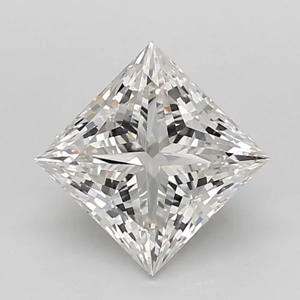 3.03 Carat · G · VVS2 Rare Carat Ideal Cut