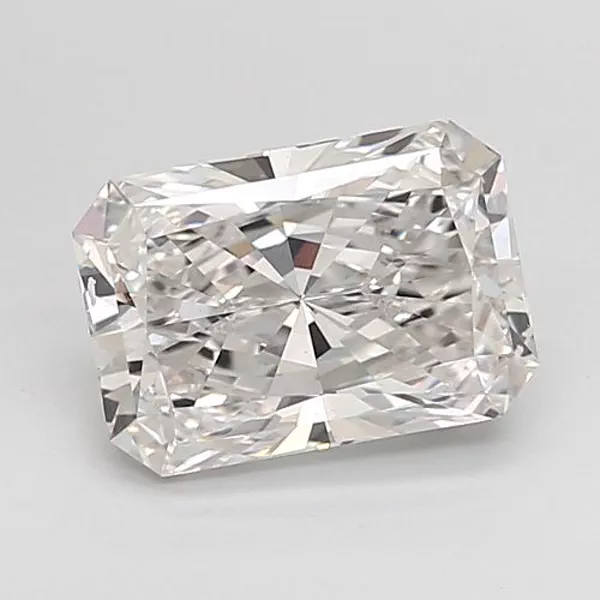 3.02 Carat · G · VS1 Rare Carat Ideal Cut