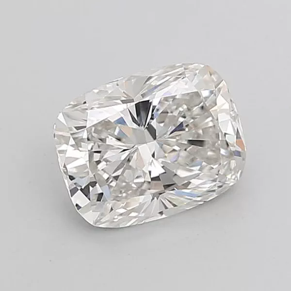 3.04 Carat · G · VVS2 Rare Carat Ideal Cut