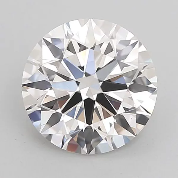 3.45 Carat · G · VS1 Rare Carat Ideal Cut