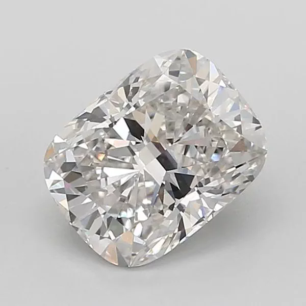 3.05 Carat · G · VVS2 Rare Carat Ideal Cut