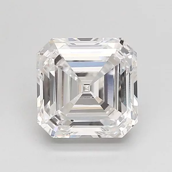 2.08 Carat · E · VS2 excellent Cut