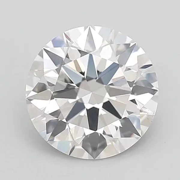 3.02 Carat · G · VS1 Rare Carat Ideal Cut