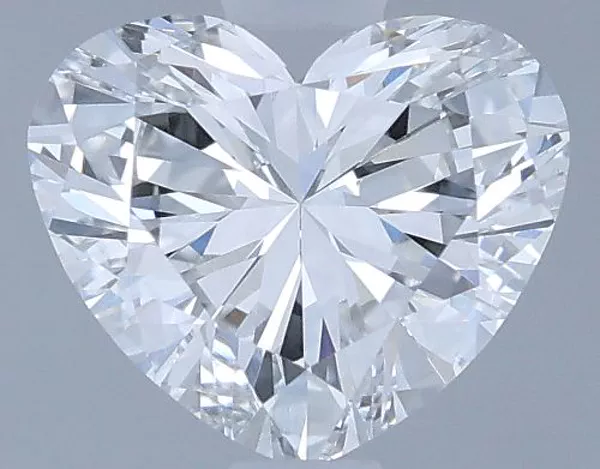 1.01 Carat · E · VS1 Rare Carat Ideal Cut