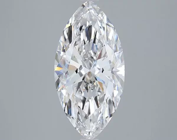 3.59 Carat · E · VS1 Rare Carat Ideal Cut