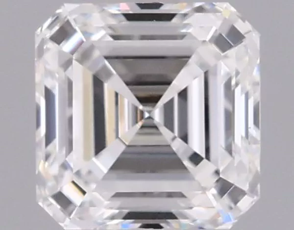 1.29 Carat · D · VVS2 Rare Carat Ideal Cut