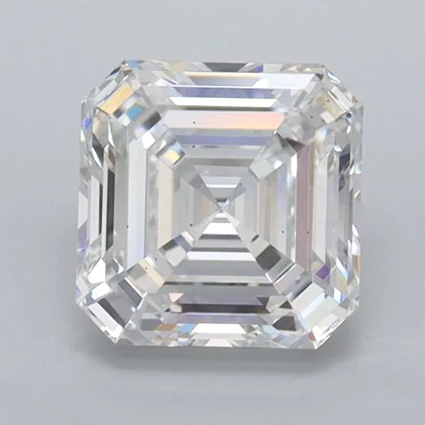 1.51 Carat · D · VS2 Rare Carat Ideal Cut