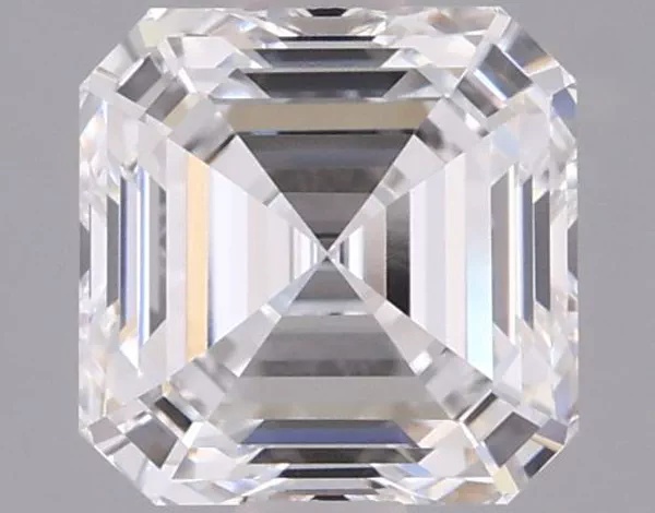 1.51 Carat · D · VVS2 Rare Carat Ideal Cut