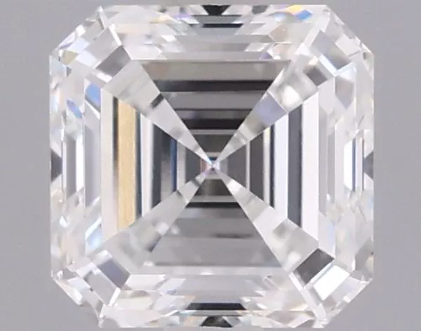1.51 Carat · D · VVS2 Rare Carat Ideal Cut