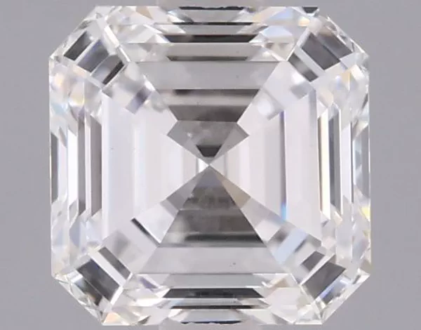 1.52 Carat · D · VS1 excellent Cut