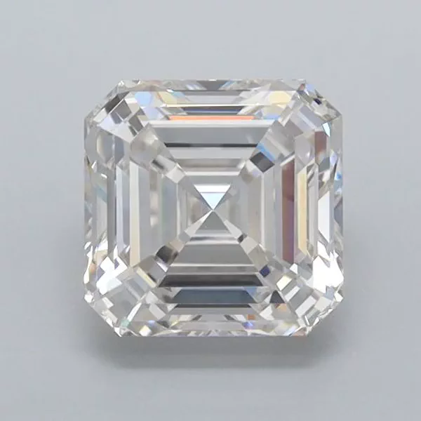 1.52 Carat · G · VVS2 Rare Carat Ideal Cut